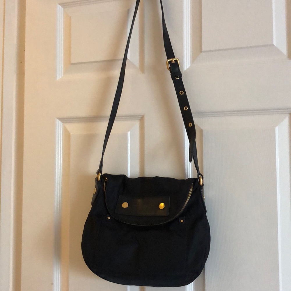 Marc Jacobs handbag